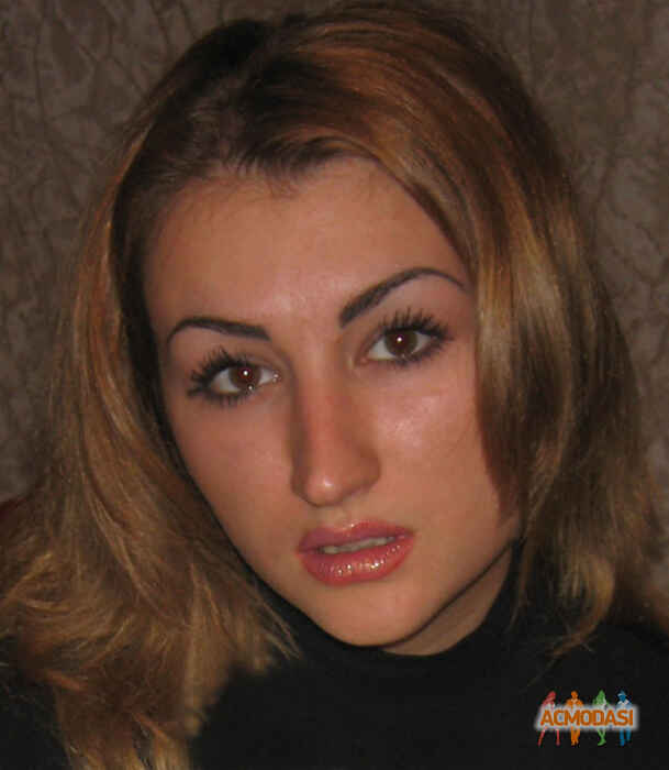 Володина  Саша фото №2572. Завантажено 03 Вересня 2007