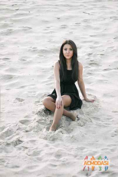 Любовь   фото №681879. Завантажено 01 Липня 2014