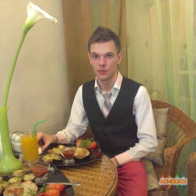 Александр Александрович Головатенко фото №696637. Завантажено 25 Липня 2014