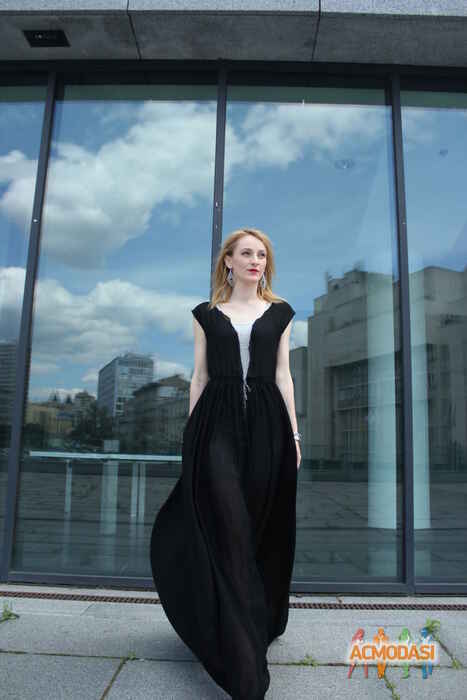 Лена Евгеньевна Вирченко фото №1068467. Завантажено 19 Червня 2017