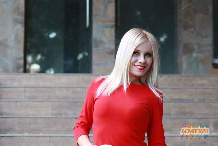 Вита Сергеевна Галанова фото №1454389. Завантажено 28 Вересня 2019