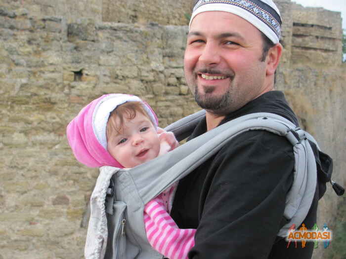 Роман Іванович Ісайчук фото №864165. Завантажено 26 Грудня 2015