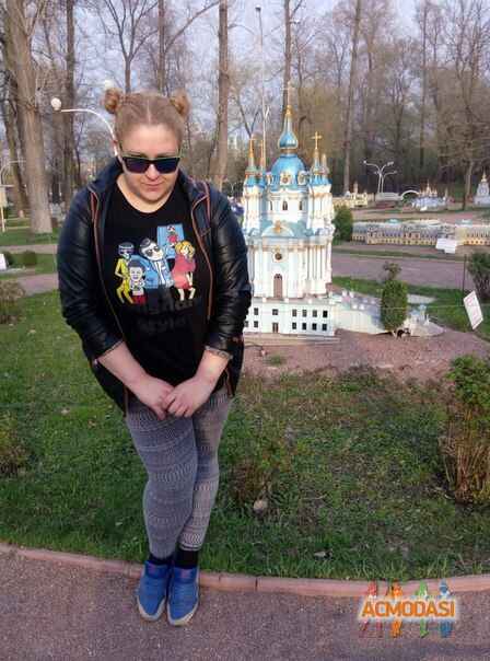 Константина  Августа фото №906935. Завантажено 05 Травня 2016