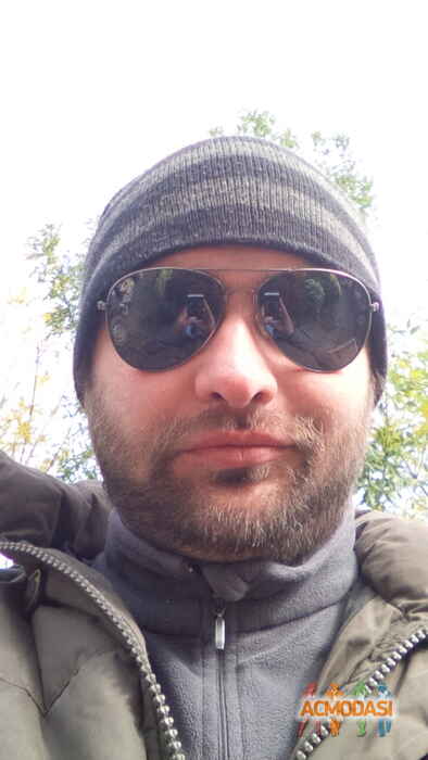 Денис Александрович Лысенко фото №979872. Завантажено 03 Листопада 2016