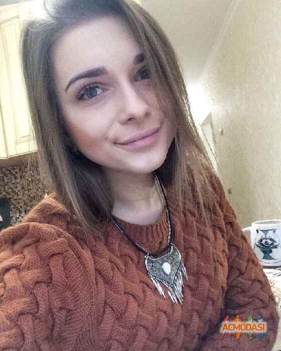 Іра  Козак фото №983008. Завантажено 10 Листопада 2016