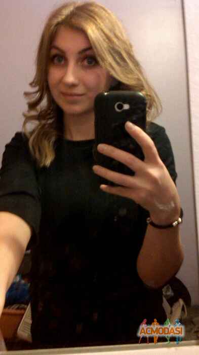 Диана  Черняк фото №993224. Завантажено 04 Грудня 2016