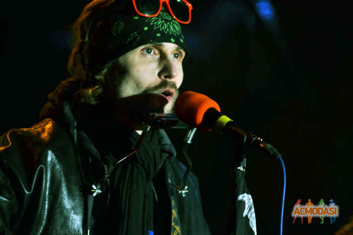 Сергій Володимирович Харитонов фото №1004593. Завантажено 08 Січня 2017