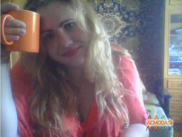 Екатерина Александровна Горб фото №1004895. Завантажено 09 Січня 2017