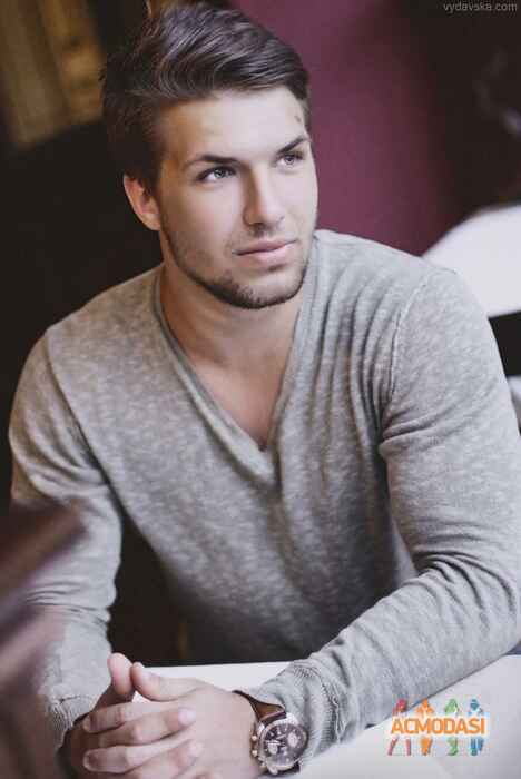 Vadim   фото №1010170. Завантажено 21 Січня 2017