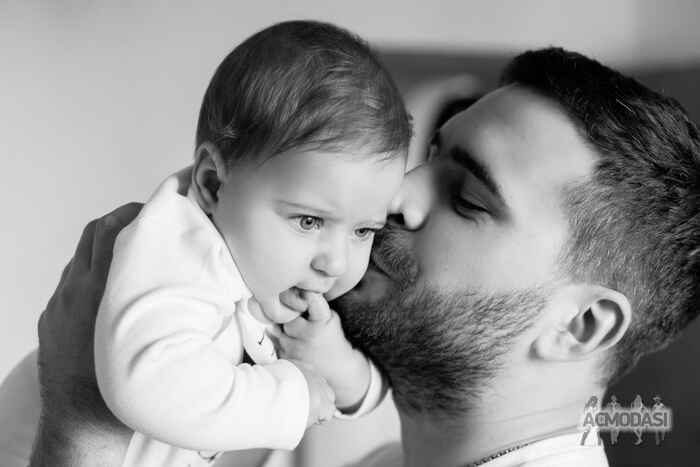 Арсений   фото №1046633. Завантажено 24 Квітня 2017