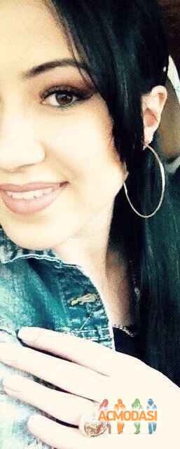 Оля  Панько фото №1023897. Завантажено 22 Лютого 2017