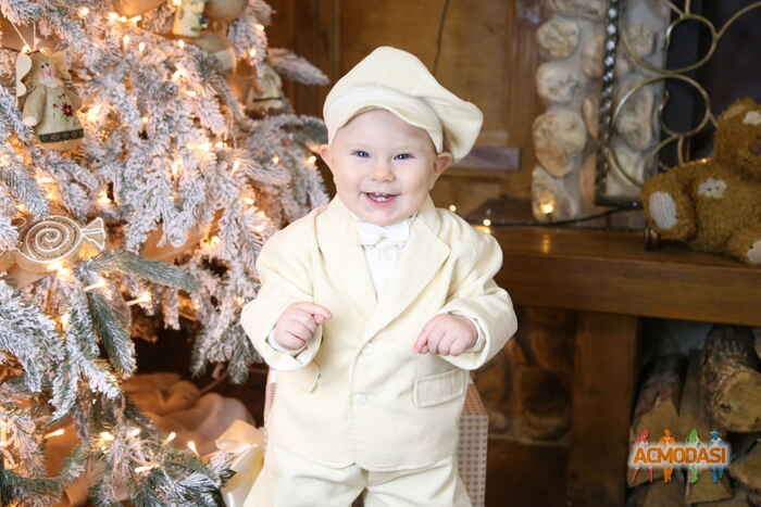 Никита Денисович Спесивцев фото №1028002. Завантажено 04 Березня 2017