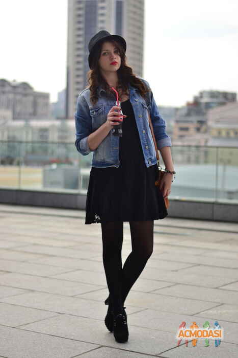 Марія Леонідівна Власюк фото №1036925. Завантажено 28 Березня 2017