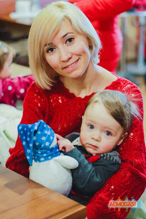 Лариса/Девід   фото №1050443. Завантажено 04 Травня 2017