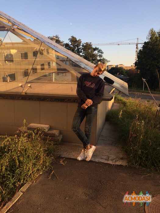 Stanislav Vasuliovich Ivaniuk фото №1127697. Завантажено 31 Жовтня 2017