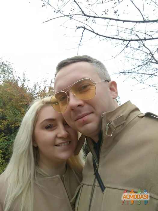 Марина  Вьюк фото №1136382. Завантажено 14 Листопада 2017