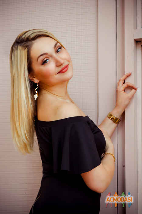 Тетяна Петрівна Дяченко фото №1134607. Завантажено 11 Листопада 2017