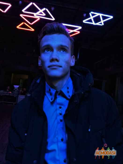 Андрiй Валерiйович Терпило фото №1145286. Завантажено 29 Листопада 2017