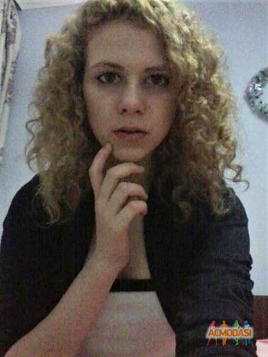 София Руслановна Слободянюк фото №1174237. Завантажено 28 Січня 2018