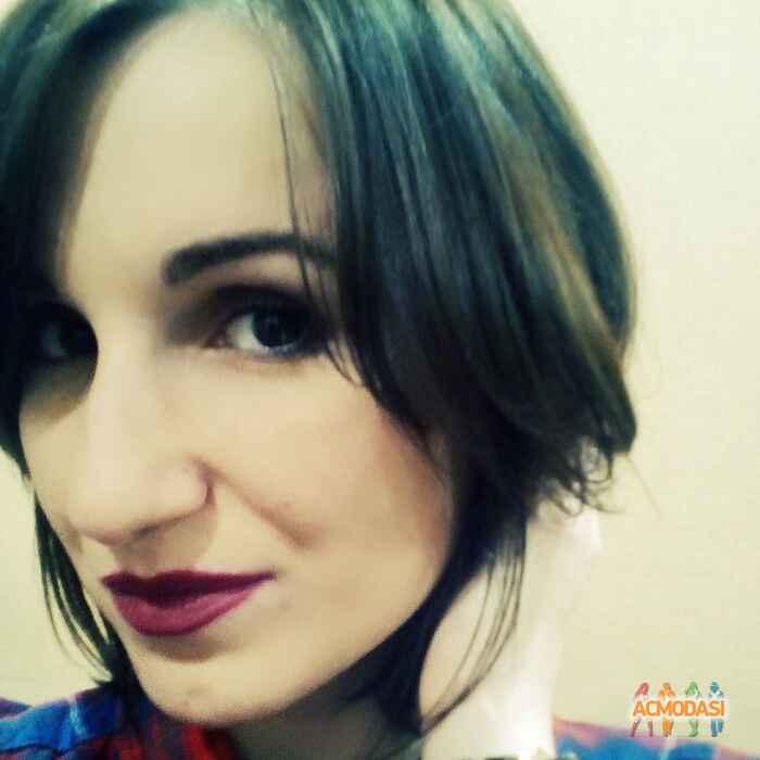 Елена  Шелиховская фото №1205264. Завантажено 14 Березня 2018