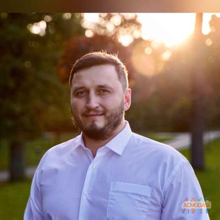 Саша  Колодий фото №1603674. Завантажено 31 Січня 2021