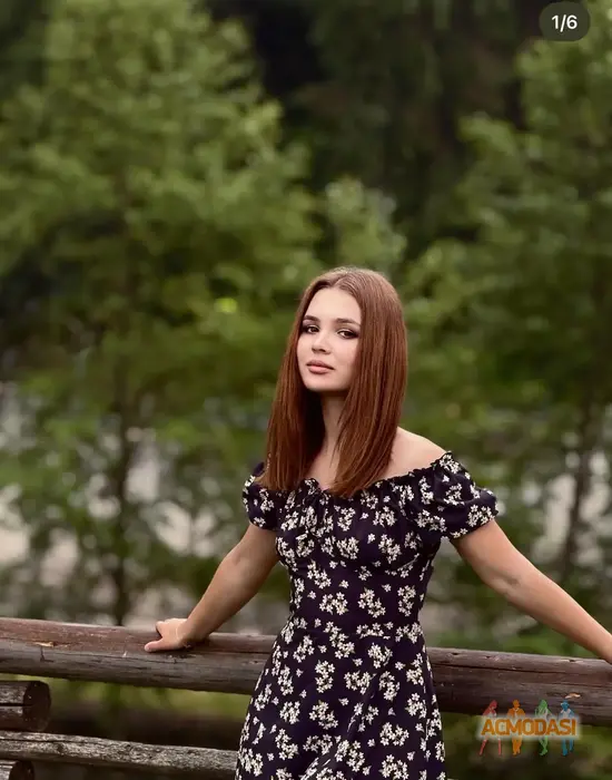 Maryna  Menchynska фото №1745060. Завантажено 14 Липня 2025