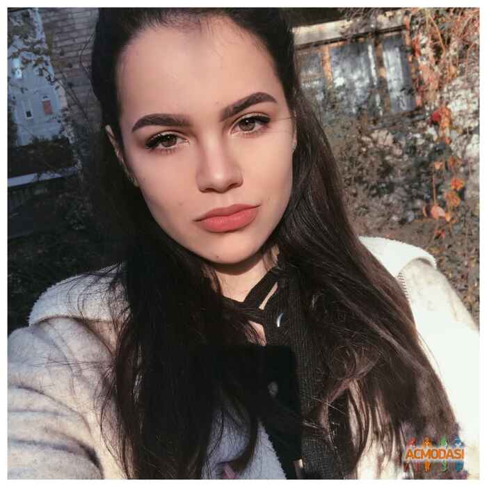 Марина Володимирівна Тарнавська фото №1343213. Завантажено 29 Грудня 2018