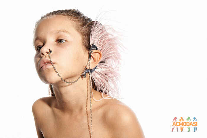 Марго  Н фото №1361301. Завантажено 07 Лютого 2019