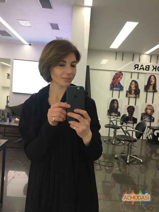Елена Александровна Кислая фото №1374315. Завантажено 06 Березня 2019