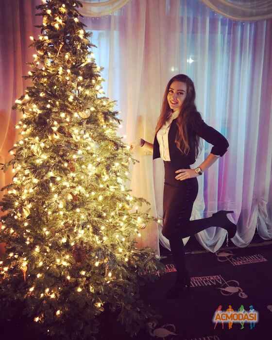 Anastasiya Ivanova Ivanna фото №1484186. Завантажено 05 Грудня 2019