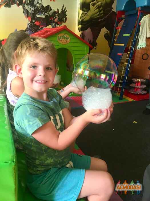 Максим Сергійович Дворець фото №1520720. Завантажено 25 Березня 2020