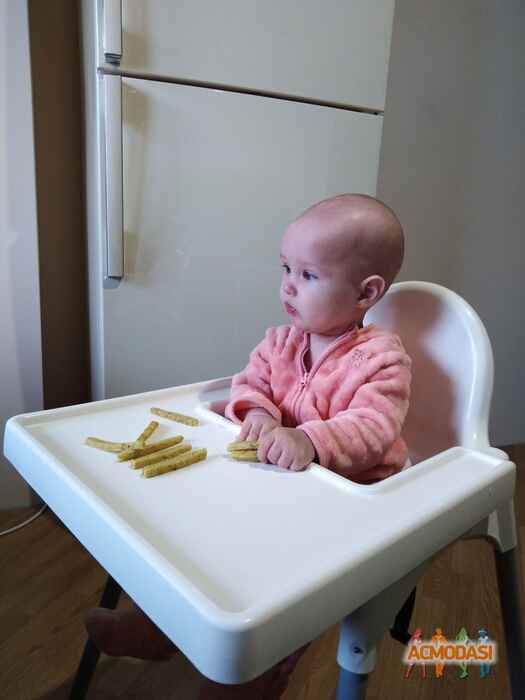 Оксана Петрівна Бурило фото №1535570. Завантажено 04 Червня 2020