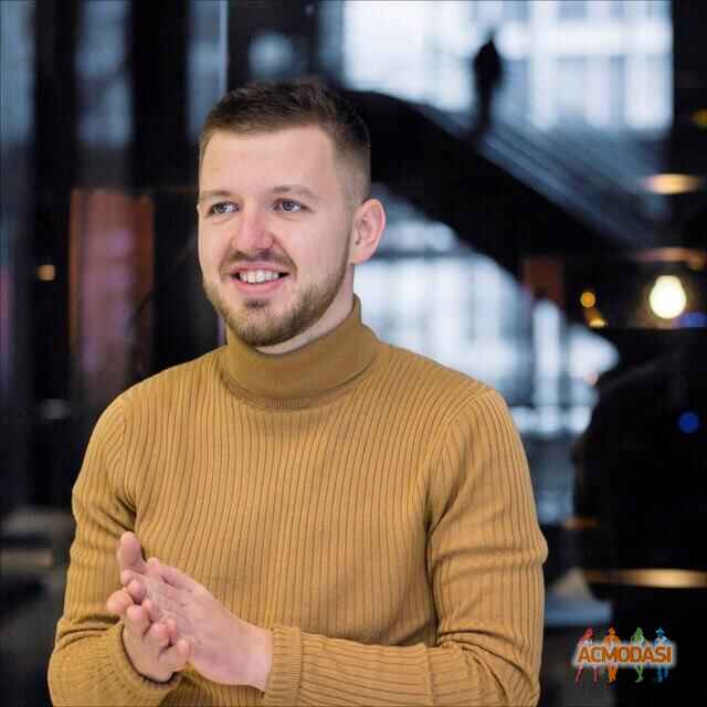 Greg  Suprun фото №1547872. Завантажено 13 Липня 2020