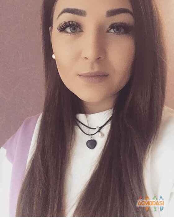 Екатерина  Щоголь фото №1590174. Завантажено 07 Грудня 2020