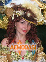 Король  Алла фото №7085. Завантажено 21 Серпня 2008