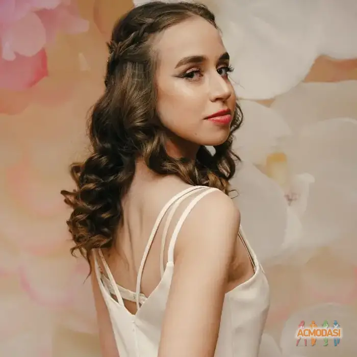 Діна Вітер  фото №1753351. Завантажено 25 Лютого 2026