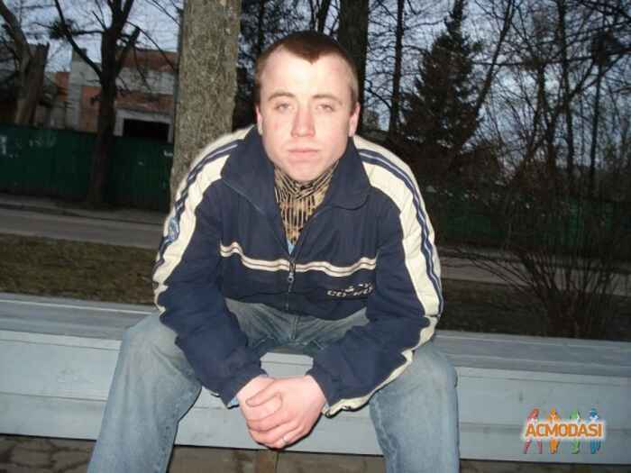 Кондратович Олександр Георгійович фото №138097. Завантажено 26 Січня 2012