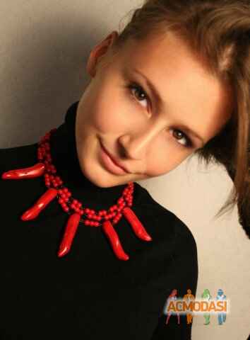 Анна  Читашвили фото №13466. Завантажено 19 Листопада 2009