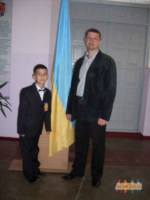 Богдан Борисович Шумский фото №268184. Завантажено 09 Жовтня 2012
