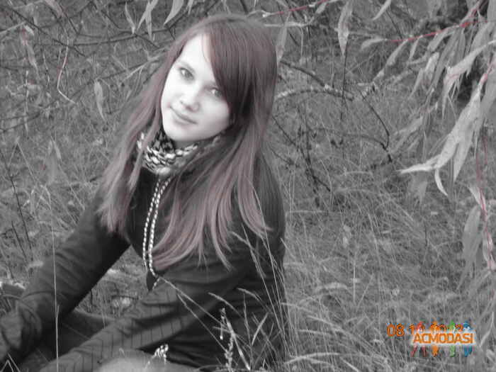 Наташка  Ковган фото №599402. Завантажено 17 Лютого 2014