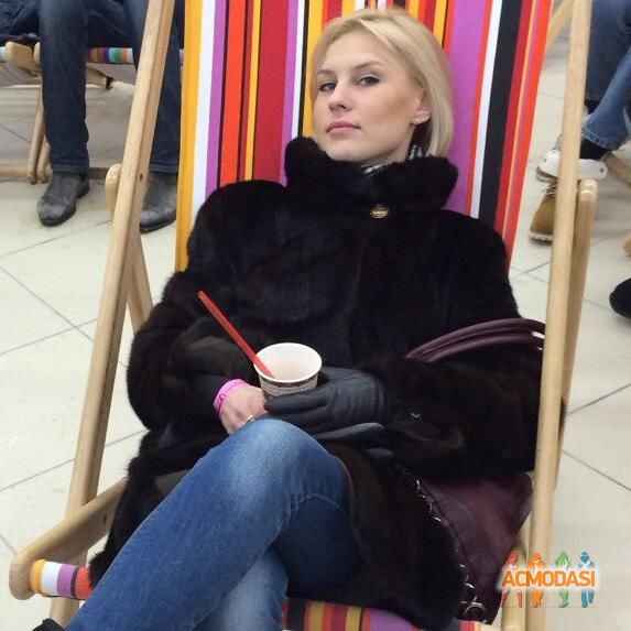 Олена Вікторівна Хоружа фото №774409. Завантажено 13 Грудня 2014