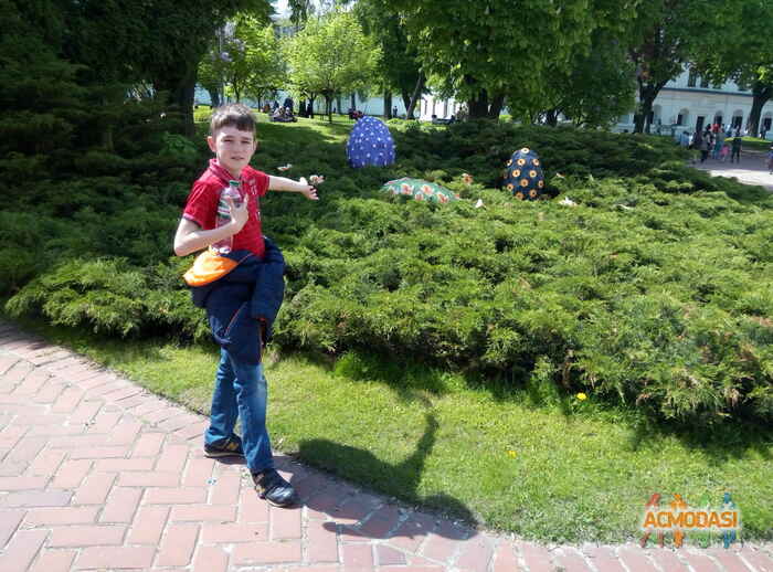 Людмила Петровна Кравец фото №929888. Завантажено 08 Липня 2016