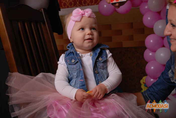 Юля  Олейник фото №1058240. Завантажено 24 Травня 2017