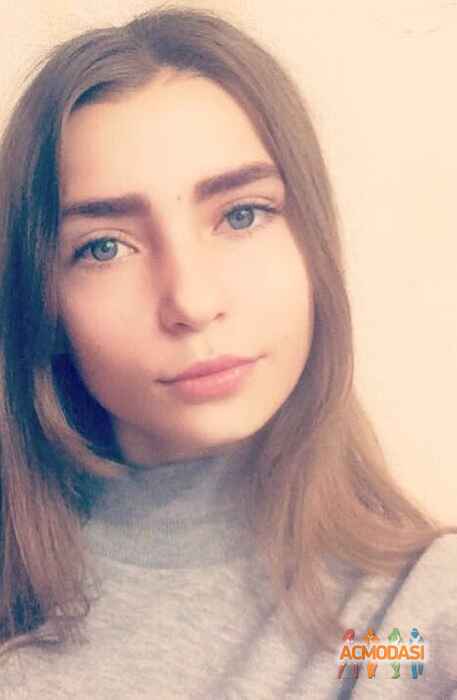 Таня Николаевна Топчий фото №996843. Завантажено 11 Грудня 2016