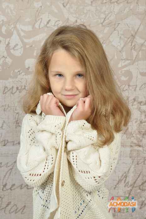 Вероніка Валеріївна Стеблянська фото №1002111. Завантажено 29 Грудня 2016