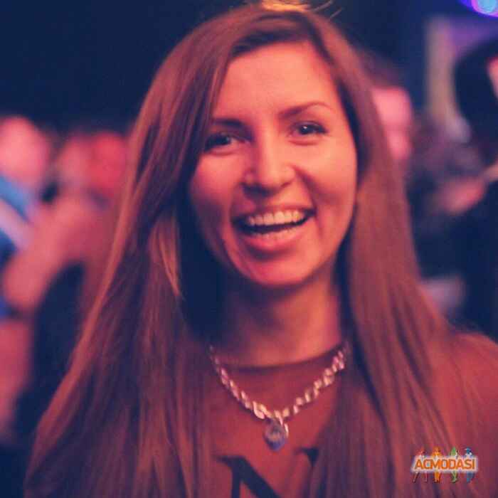 Юлія  Молчанова фото №1020629. Завантажено 15 Лютого 2017