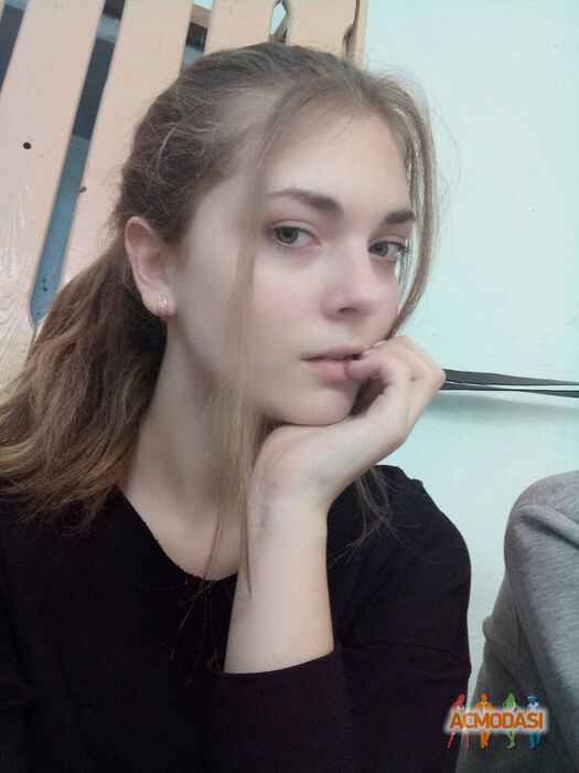 Ксения Ивановна Гаврилюк фото №1062122. Завантажено 03 Червня 2017