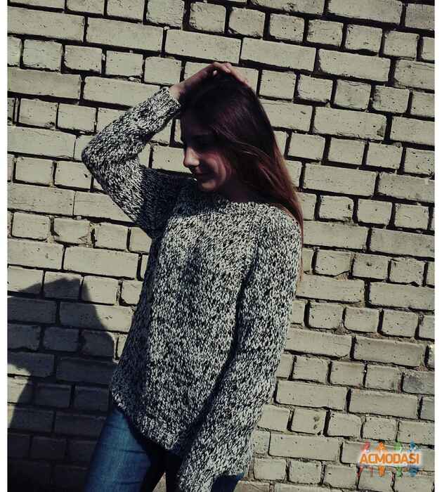 Sofia  Sofia фото №1073343. Завантажено 01 Липня 2017