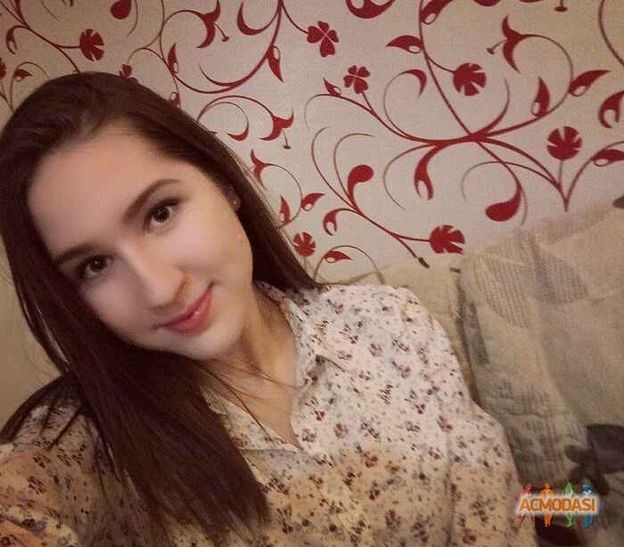 Тетяна Вікторівна Прачук фото №1080062. Завантажено 17 Липня 2017