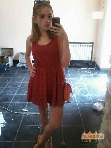 Марія Василівна Парфьонова фото №1092317. Завантажено 16 Серпня 2017